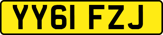 YY61FZJ