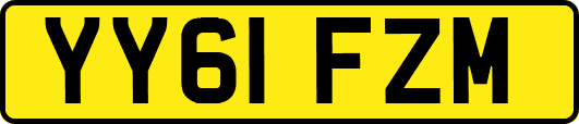 YY61FZM