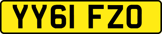 YY61FZO