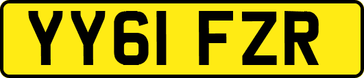 YY61FZR
