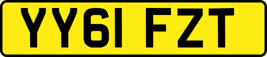 YY61FZT
