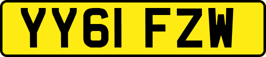 YY61FZW