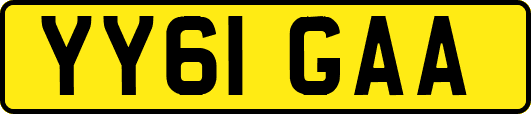 YY61GAA