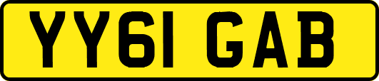 YY61GAB