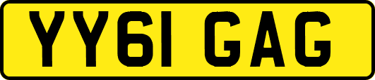 YY61GAG
