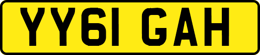 YY61GAH