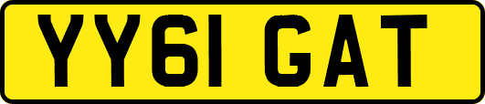 YY61GAT