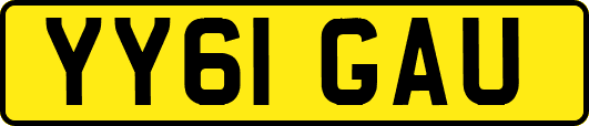 YY61GAU