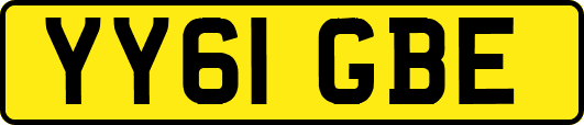 YY61GBE