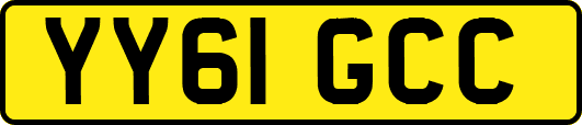 YY61GCC