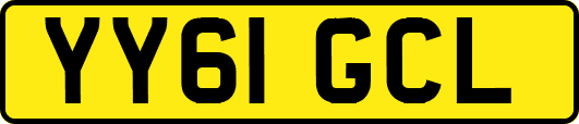 YY61GCL