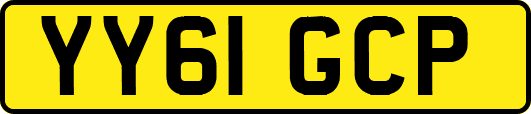YY61GCP