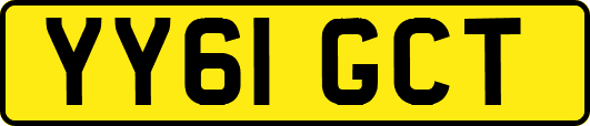 YY61GCT