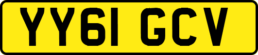 YY61GCV