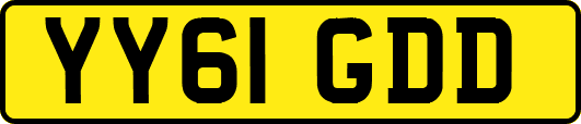 YY61GDD