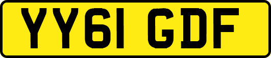 YY61GDF