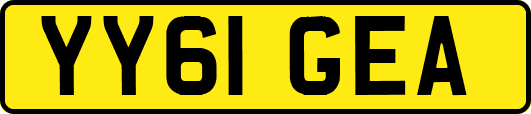 YY61GEA
