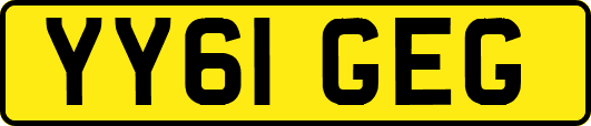 YY61GEG