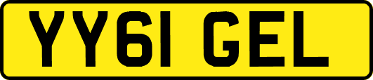 YY61GEL