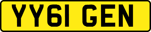 YY61GEN