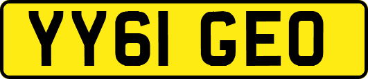 YY61GEO