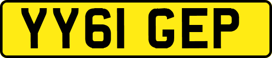 YY61GEP