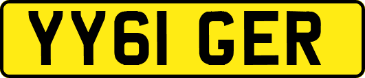 YY61GER