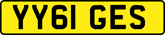 YY61GES