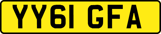 YY61GFA