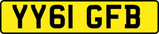 YY61GFB