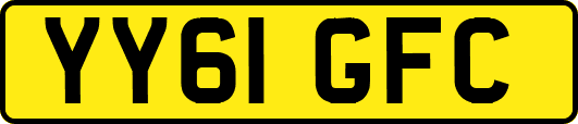 YY61GFC
