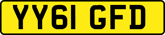 YY61GFD