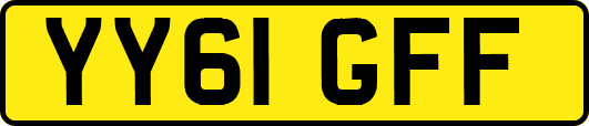 YY61GFF