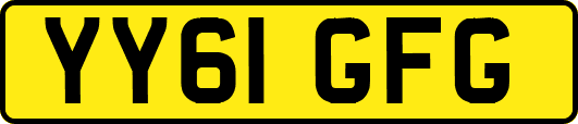 YY61GFG