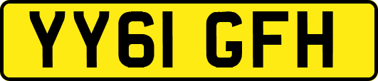 YY61GFH