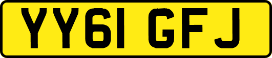 YY61GFJ