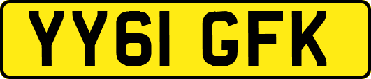 YY61GFK