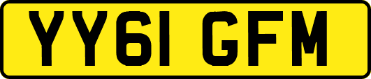 YY61GFM