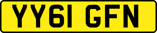 YY61GFN