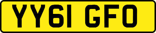 YY61GFO