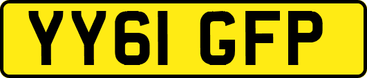 YY61GFP