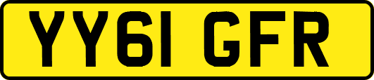 YY61GFR