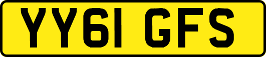 YY61GFS