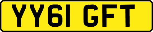 YY61GFT