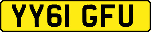 YY61GFU