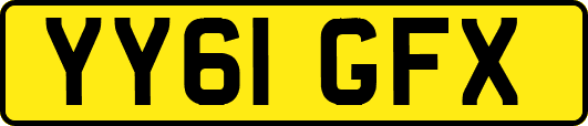 YY61GFX