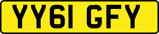 YY61GFY