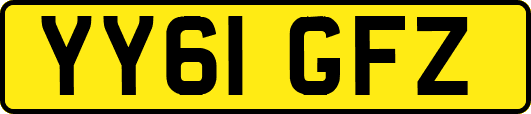YY61GFZ