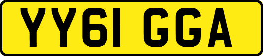 YY61GGA