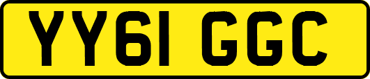 YY61GGC